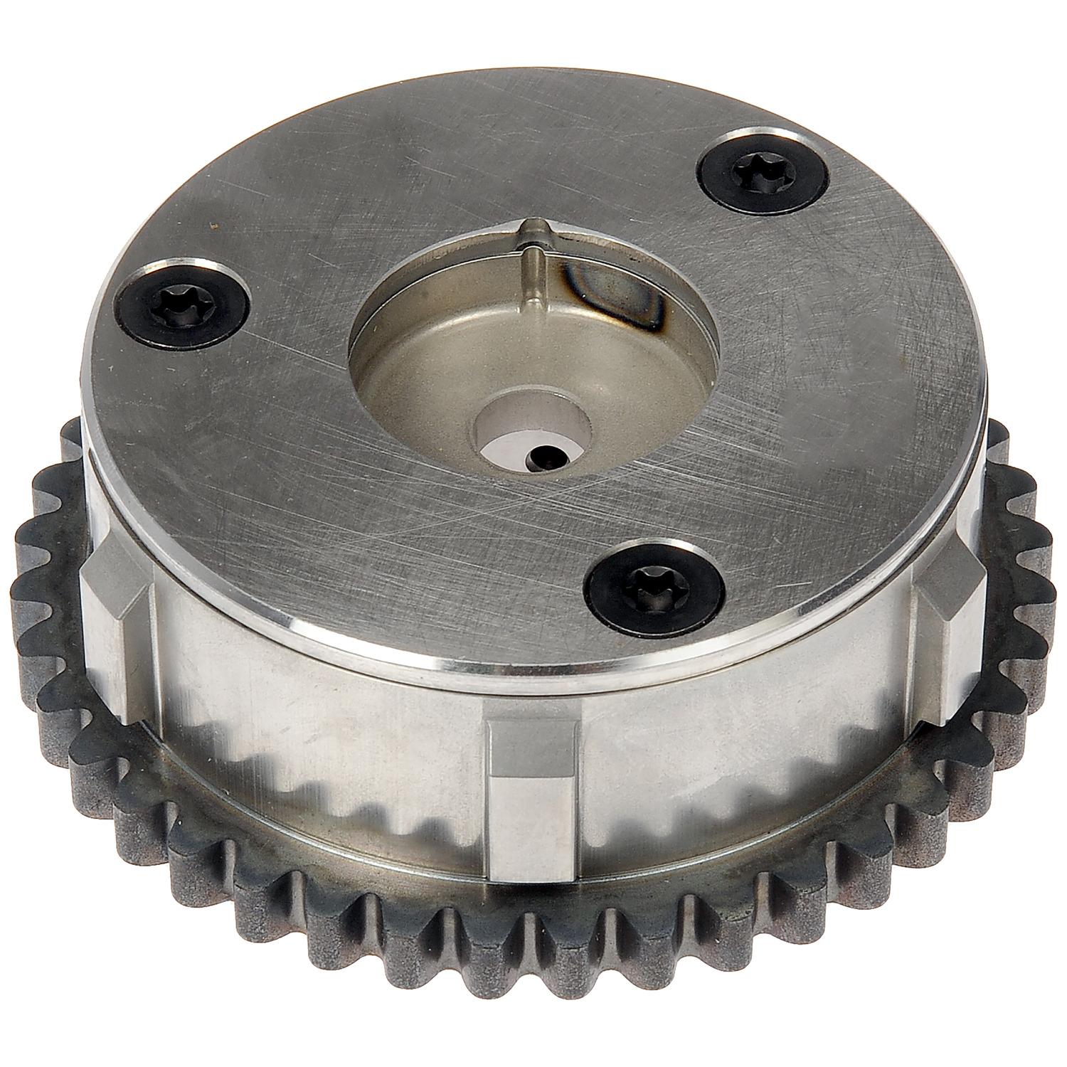 Dorman 918770 - Engine Variable Timing Sprocket Dorman 918770 Engine Variable Timing Sprocket product image 4 of 8