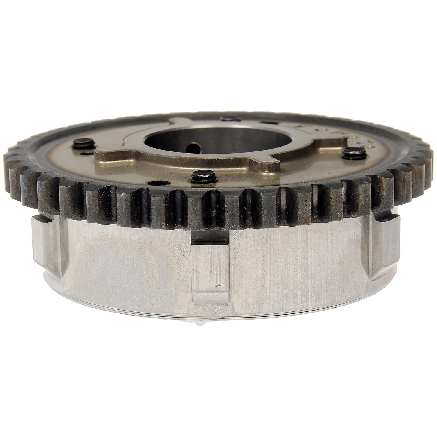 Dorman 918771 - Engine Variable Timing Sprocket Dorman 918771 Engine Variable Timing Sprocket product image 1 of 8