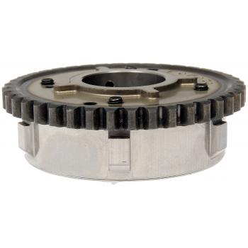 2017 Land Rover Range Rover Evoque Engine Variable Timing Sprocket Exhaust Dorman 918771 image 1 of 4