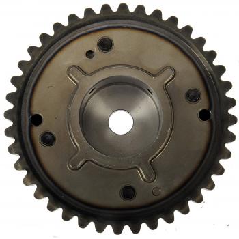 2017 Land Rover Range Rover Evoque Engine Variable Timing Sprocket Exhaust Dorman 918771 image 2 of 4