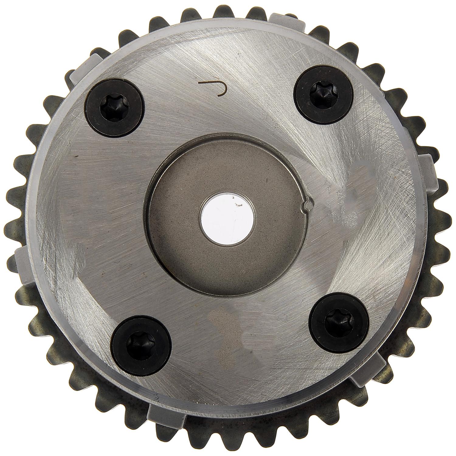 Dorman 918771 - Engine Variable Timing Sprocket Dorman 918771 Engine Variable Timing Sprocket product image 3 of 8