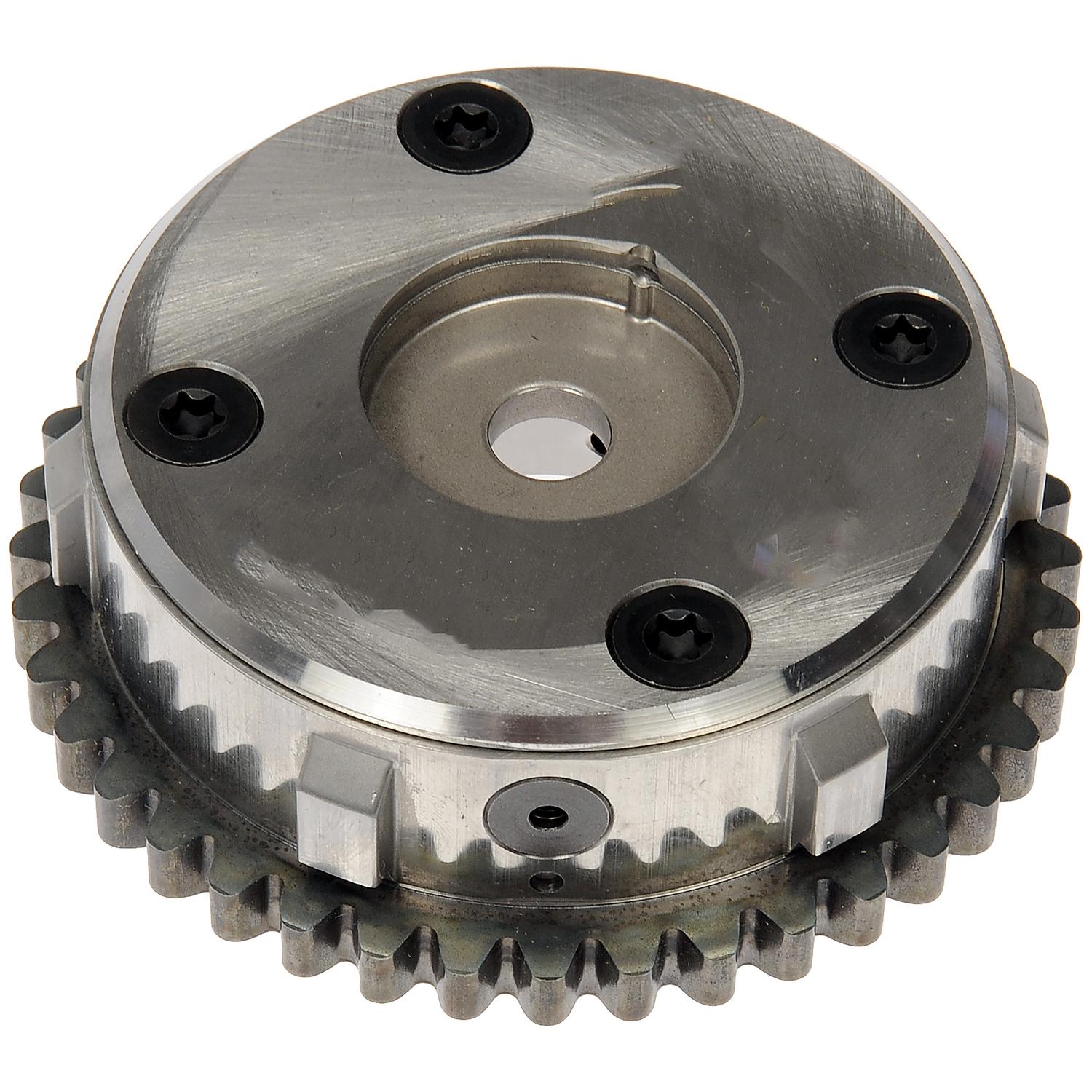 Dorman 918771 - Engine Variable Timing Sprocket Dorman 918771 Engine Variable Timing Sprocket product image 4 of 8