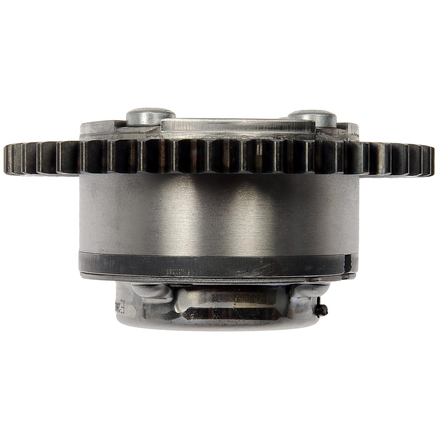 Dorman 918772 - Engine Variable Timing Sprocket Dorman 918772 Engine Variable Timing Sprocket product image 1 of 8