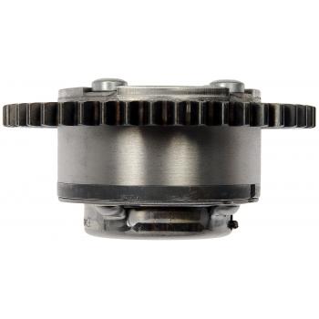 2013 Mercedes-Benz C200 Engine Variable Timing Sprocket Intake Dorman 918772 image 1 of 4