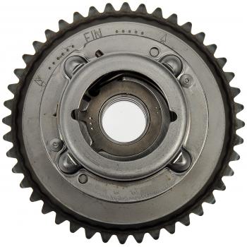2013 Mercedes-Benz C200 Engine Variable Timing Sprocket Intake Dorman 918772 image 3 of 4