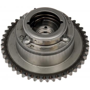 2013 Mercedes-Benz C200 Engine Variable Timing Sprocket Intake Dorman 918772 image 4 of 4