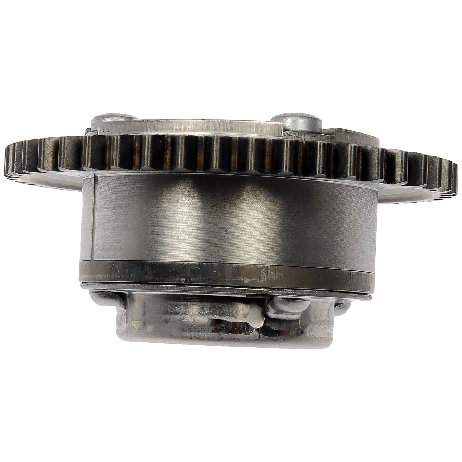 Dorman 918773 Engine Variable Timing Sprocket product image 1 of 8