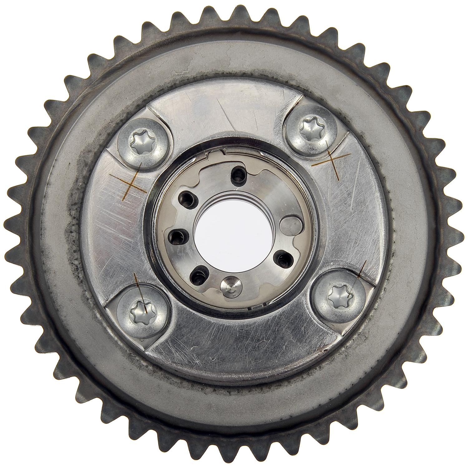 Dorman 918773 Engine Variable Timing Sprocket product image 2 of 8