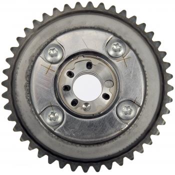 2013 Mercedes-Benz C200 Engine Variable Timing Sprocket Exhaust Dorman 918773 image 2 of 4
