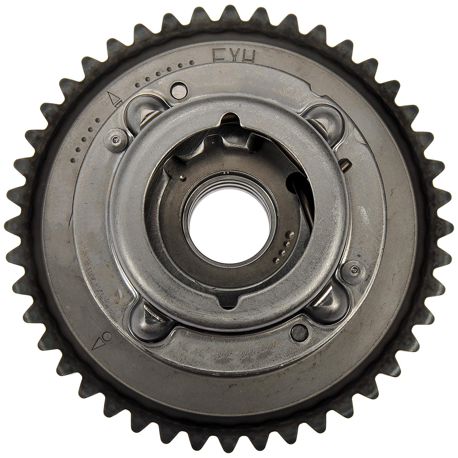 Dorman 918773 Engine Variable Timing Sprocket product image 3 of 8