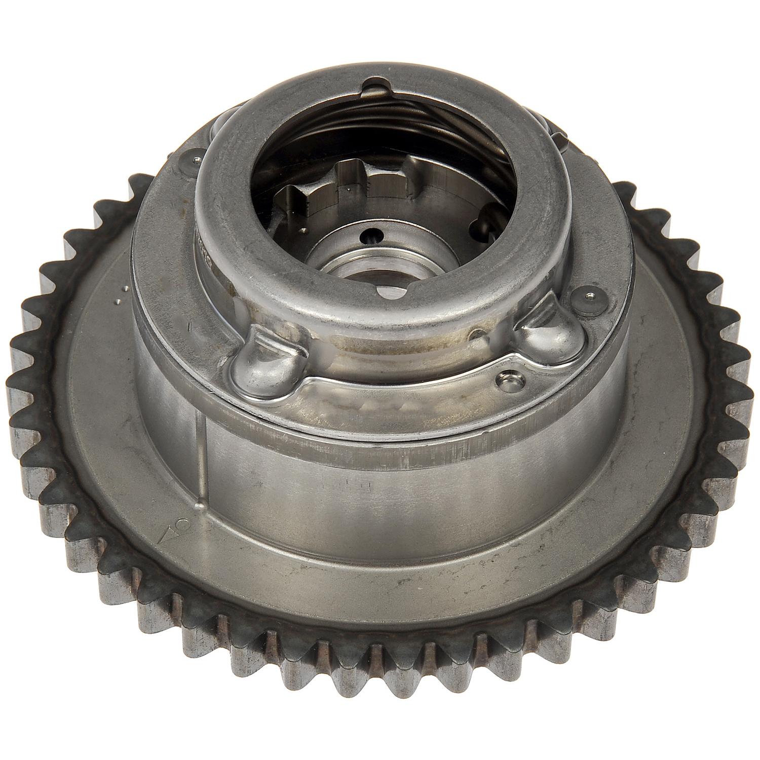 Dorman 918773 Engine Variable Timing Sprocket product image 4 of 8