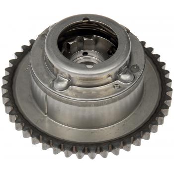 2013 Mercedes-Benz C200 Engine Variable Timing Sprocket Exhaust Dorman 918773 image 4 of 4