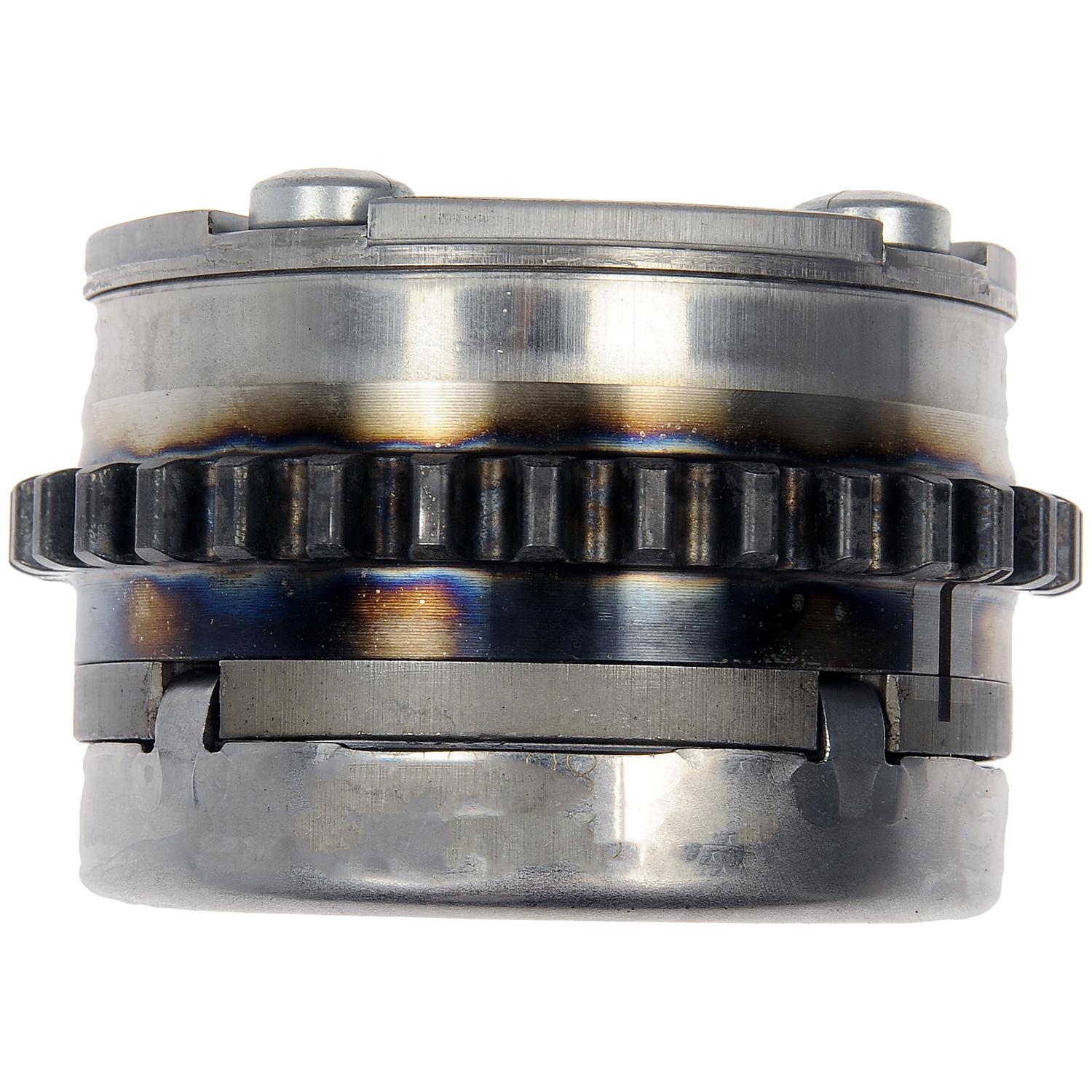 Dorman 918774 - Engine Variable Timing Sprocket Dorman 918774 Engine Variable Timing Sprocket product image 1 of 8