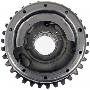 2012 Mercedes-Benz R350 Engine Variable Timing Sprocket Exhaust (Left) Dorman 918774 image 2 of 4