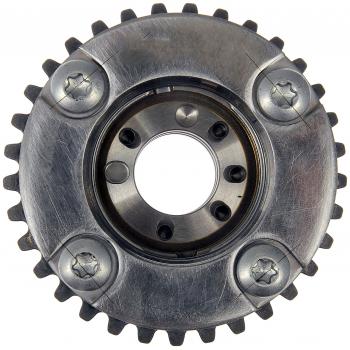 2012 Mercedes-Benz R350 Engine Variable Timing Sprocket Exhaust (Left) Dorman 918774 image 3 of 4