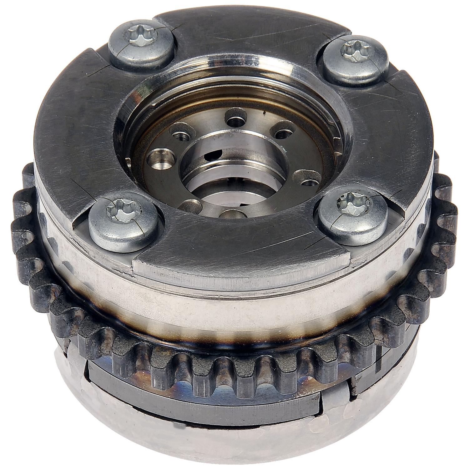 Dorman 918774 - Engine Variable Timing Sprocket Dorman 918774 Engine Variable Timing Sprocket product image 4 of 8