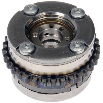 2012 Mercedes-Benz R350 Engine Variable Timing Sprocket Exhaust (Left) Dorman 918774 image 4 of 4