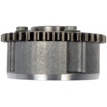 2013 Volkswagen Jetta Engine Variable Timing Sprocket