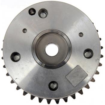 2013 Volkswagen Jetta Engine Variable Timing Sprocket Intake Dorman 918775 image 2 of 4