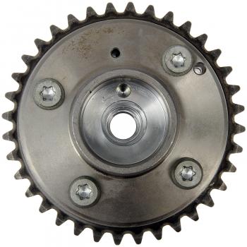 2013 Volkswagen Jetta Engine Variable Timing Sprocket Intake Dorman 918775 image 3 of 4