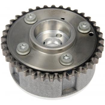 2013 Volkswagen Jetta Engine Variable Timing Sprocket Intake Dorman 918775 image 4 of 4