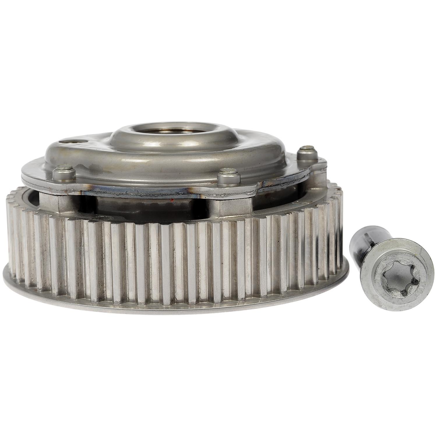 Dorman 918776 Engine Variable Timing Sprocket product image 1 of 8