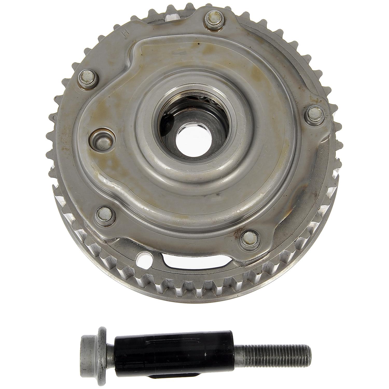Dorman 918776 Engine Variable Timing Sprocket product image 2 of 8
