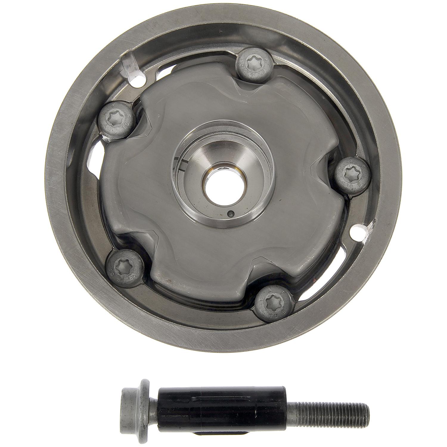 Dorman 918776 Engine Variable Timing Sprocket product image 3 of 8