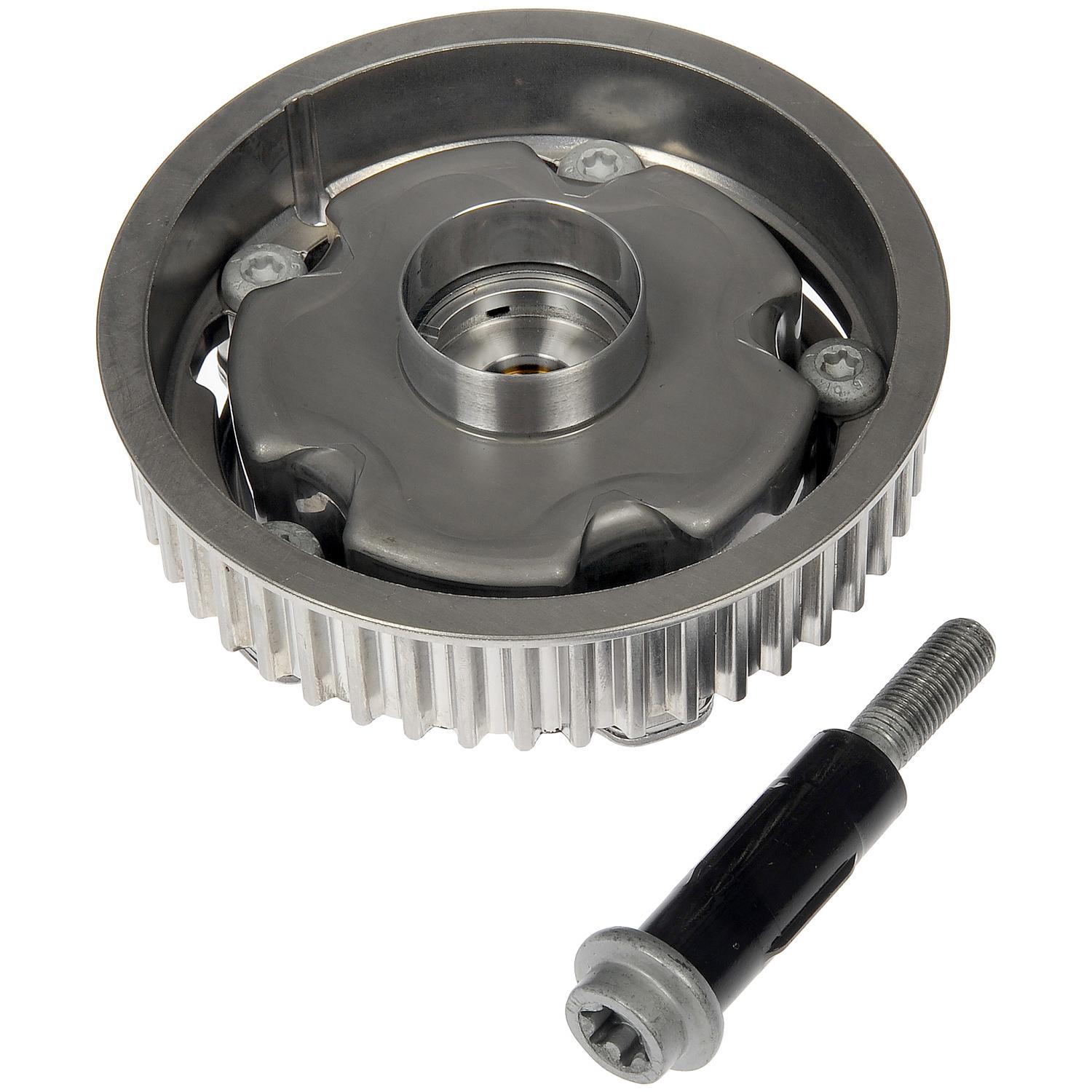 Dorman 918776 Engine Variable Timing Sprocket product image 4 of 8