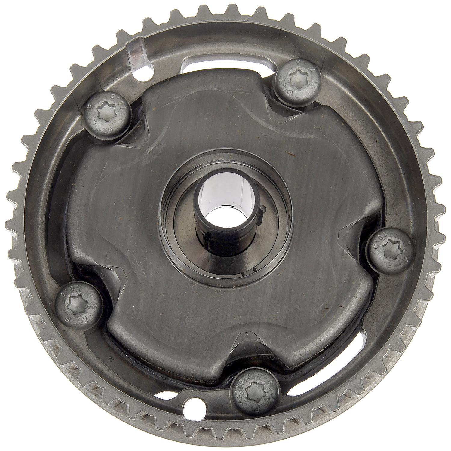 Dorman 918777 - Engine Variable Timing Sprocket Dorman 918777 Engine Variable Timing Sprocket product image 2 of 8