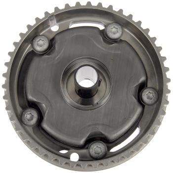 2017 Chevrolet Trax Engine Variable Timing Sprocket Intake Dorman 918777 image 2 of 4