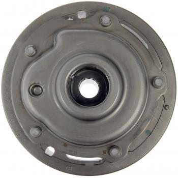 2017 Chevrolet Trax Engine Variable Timing Sprocket Intake Dorman 918777 image 3 of 4