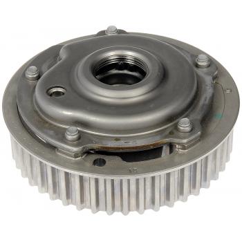 2017 Chevrolet Trax Engine Variable Timing Sprocket Intake Dorman 918777 image 4 of 4