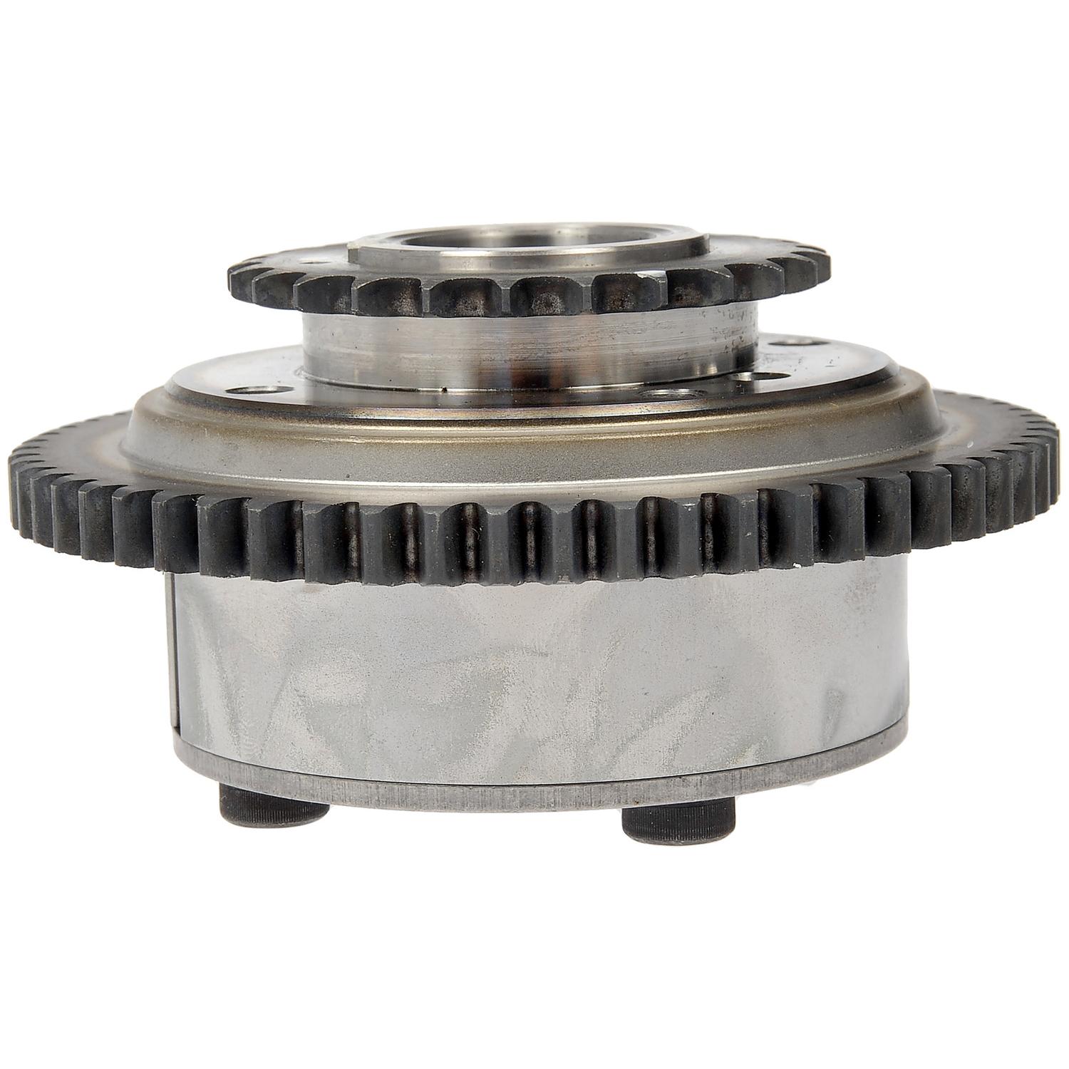 Dorman 918781 - Engine Variable Timing Sprocket Dorman 918781 Engine Variable Timing Sprocket product image 1 of 9