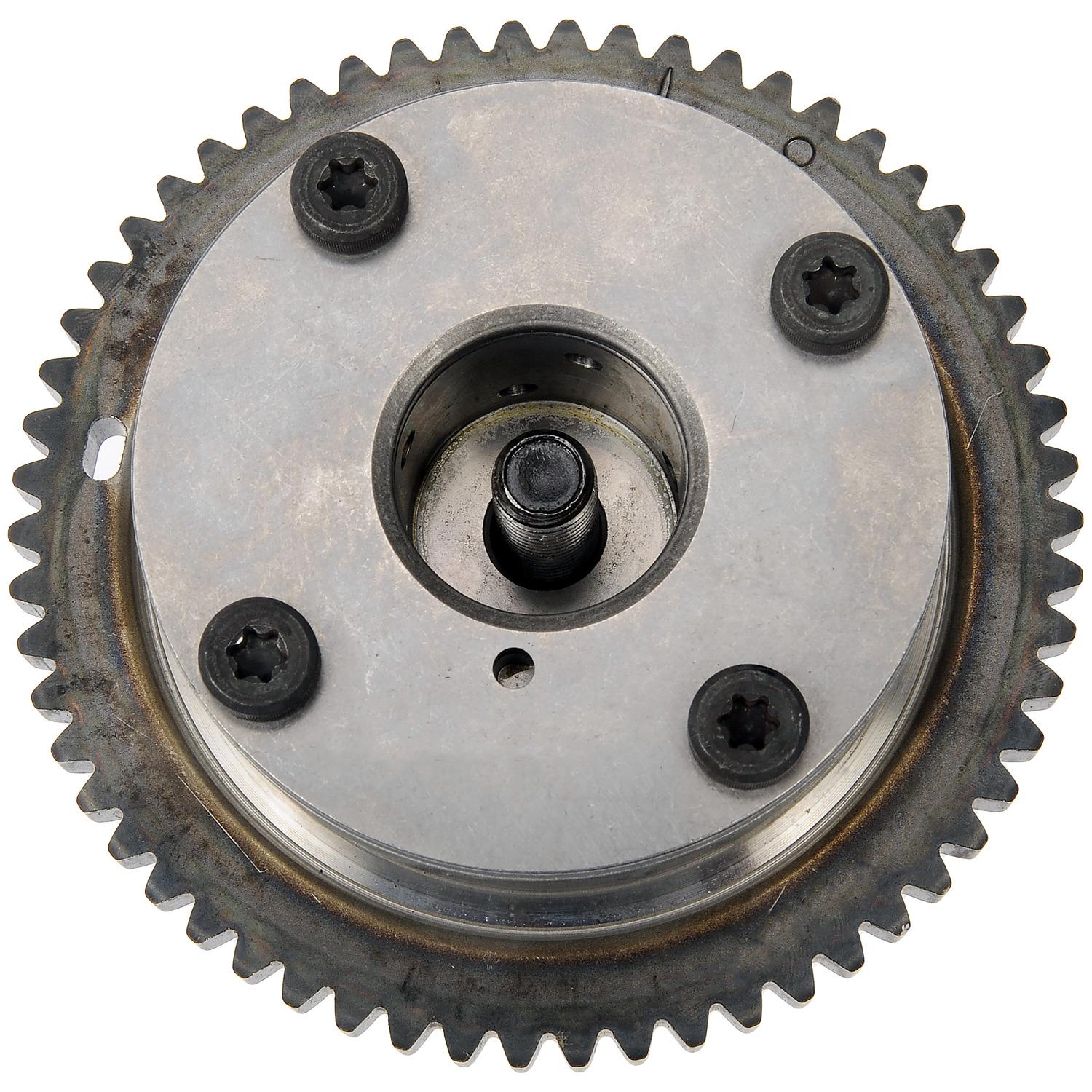 Dorman 918781 - Engine Variable Timing Sprocket Dorman 918781 Engine Variable Timing Sprocket product image 2 of 9