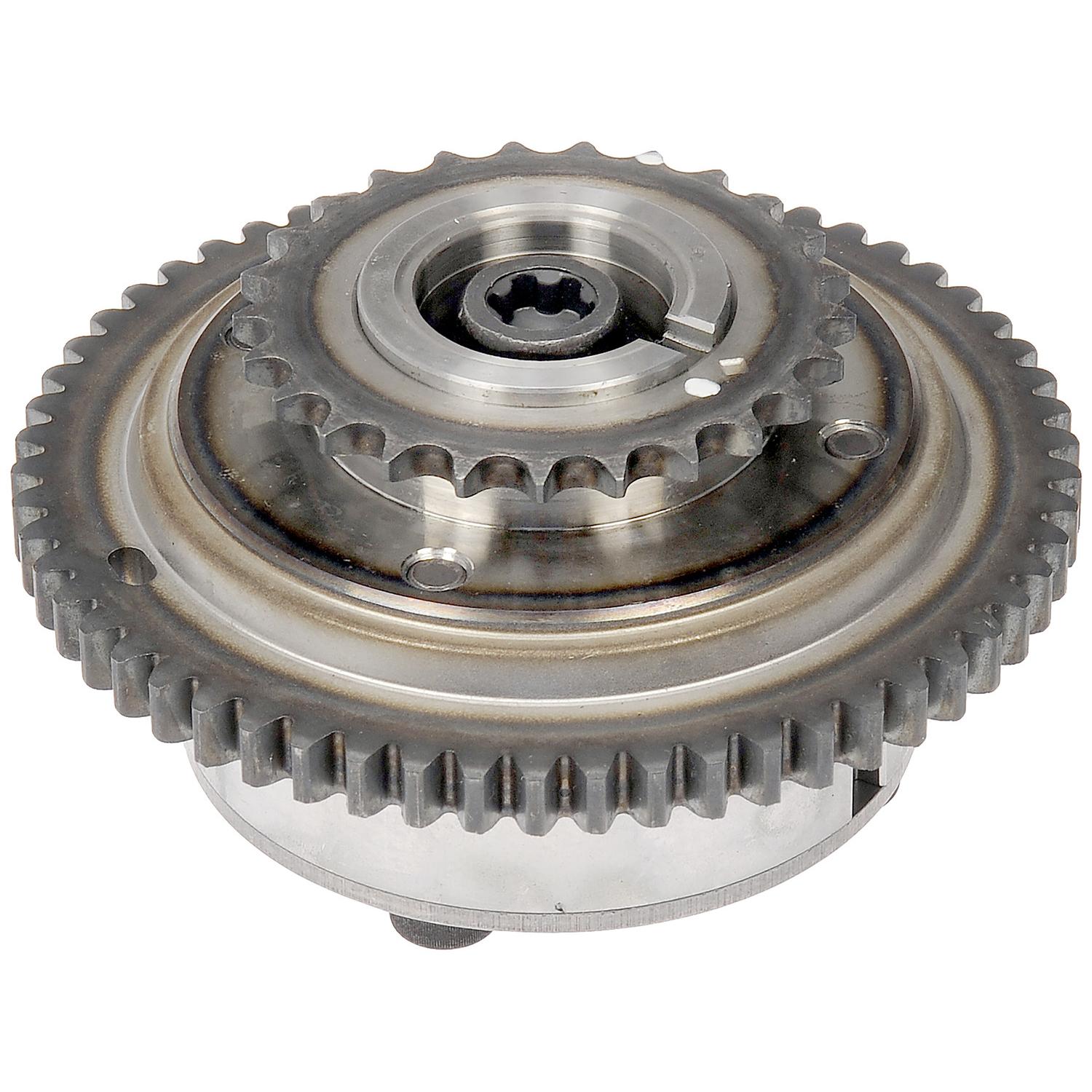 Dorman 918781 - Engine Variable Timing Sprocket Dorman 918781 Engine Variable Timing Sprocket product image 4 of 9
