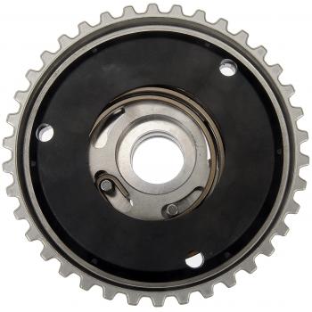 2018 Ford Focus Engine Variable Timing Sprocket Intake Dorman 918783 image 2 of 4