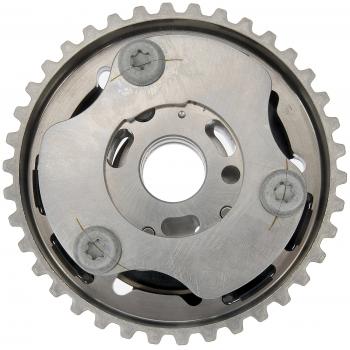 2018 Ford Focus Engine Variable Timing Sprocket Intake Dorman 918783 image 3 of 4
