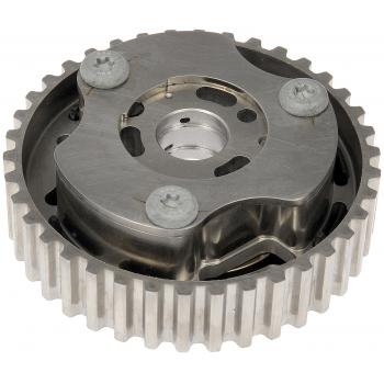 2018 Ford Focus Engine Variable Timing Sprocket Intake Dorman 918783 image 4 of 4