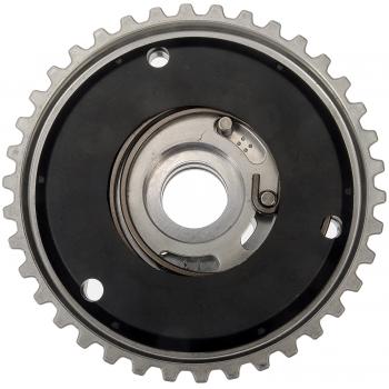 2018 Ford Focus Engine Variable Timing Sprocket Exhaust Dorman 918784 image 2 of 4