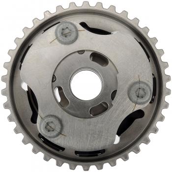 2018 Ford Focus Engine Variable Timing Sprocket Exhaust Dorman 918784 image 3 of 4