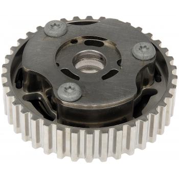 2018 Ford Focus Engine Variable Timing Sprocket Exhaust Dorman 918784 image 4 of 4