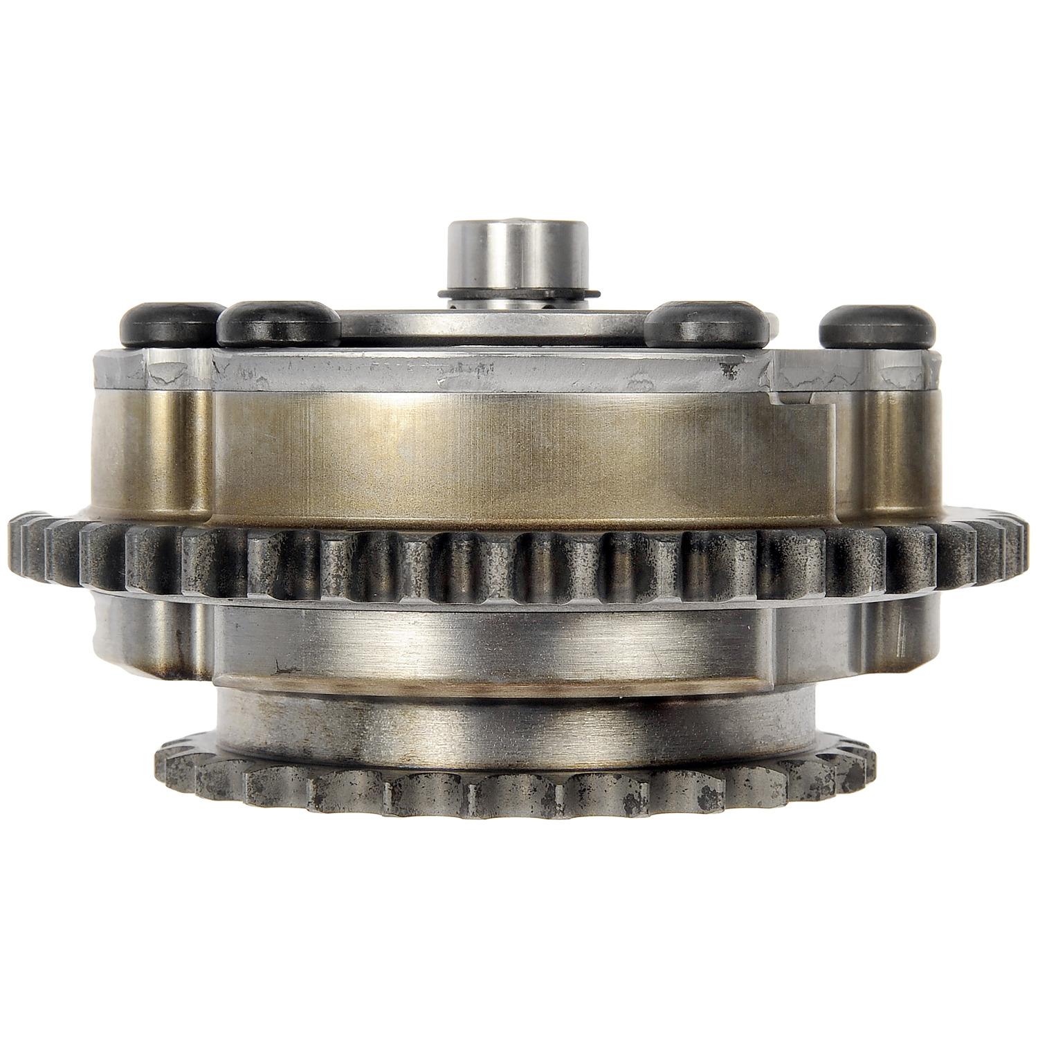 Dorman 918787 Engine Variable Timing Sprocket product image 1 of 8