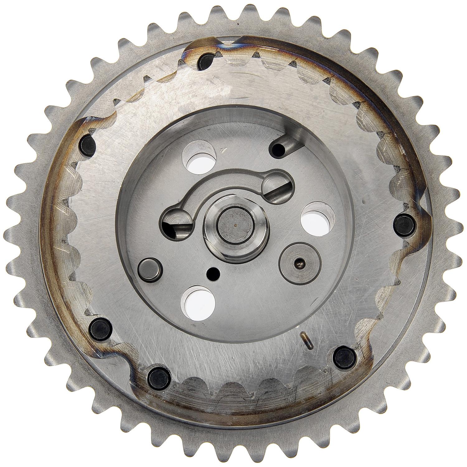 Dorman 918787 Engine Variable Timing Sprocket product image 2 of 8