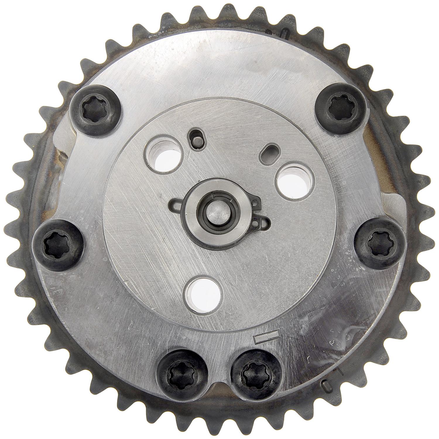 Dorman 918787 Engine Variable Timing Sprocket product image 3 of 8