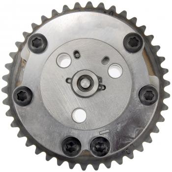 2016 Ford Mustang Engine Variable Timing Sprocket Exhaust Dorman 918787 image 3 of 4