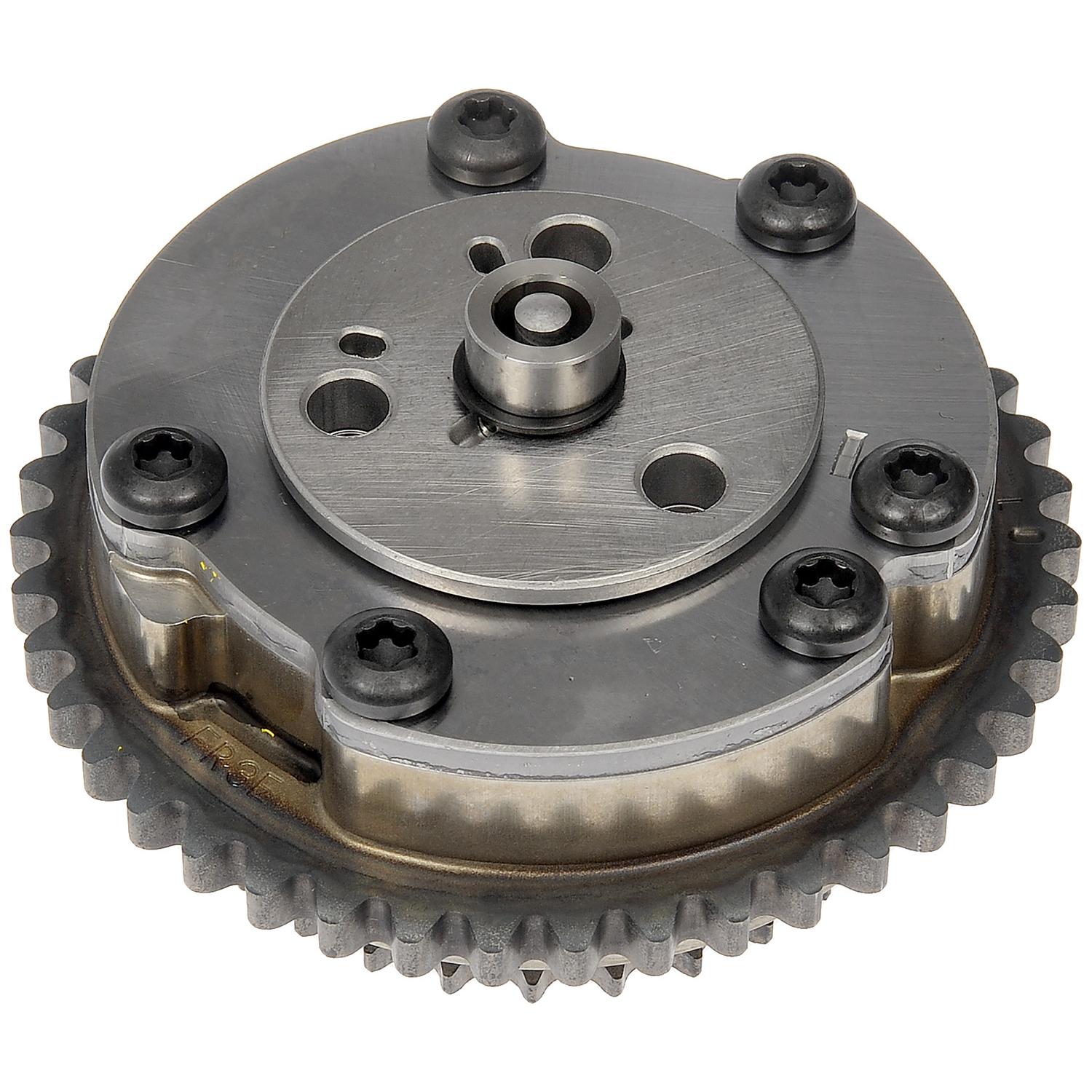 Dorman 918787 Engine Variable Timing Sprocket product image 4 of 8