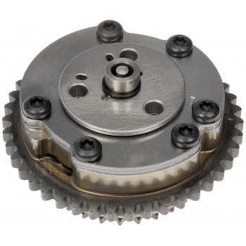 2016 Ford Mustang Engine Variable Timing Sprocket Exhaust Dorman 918787 image 4 of 4