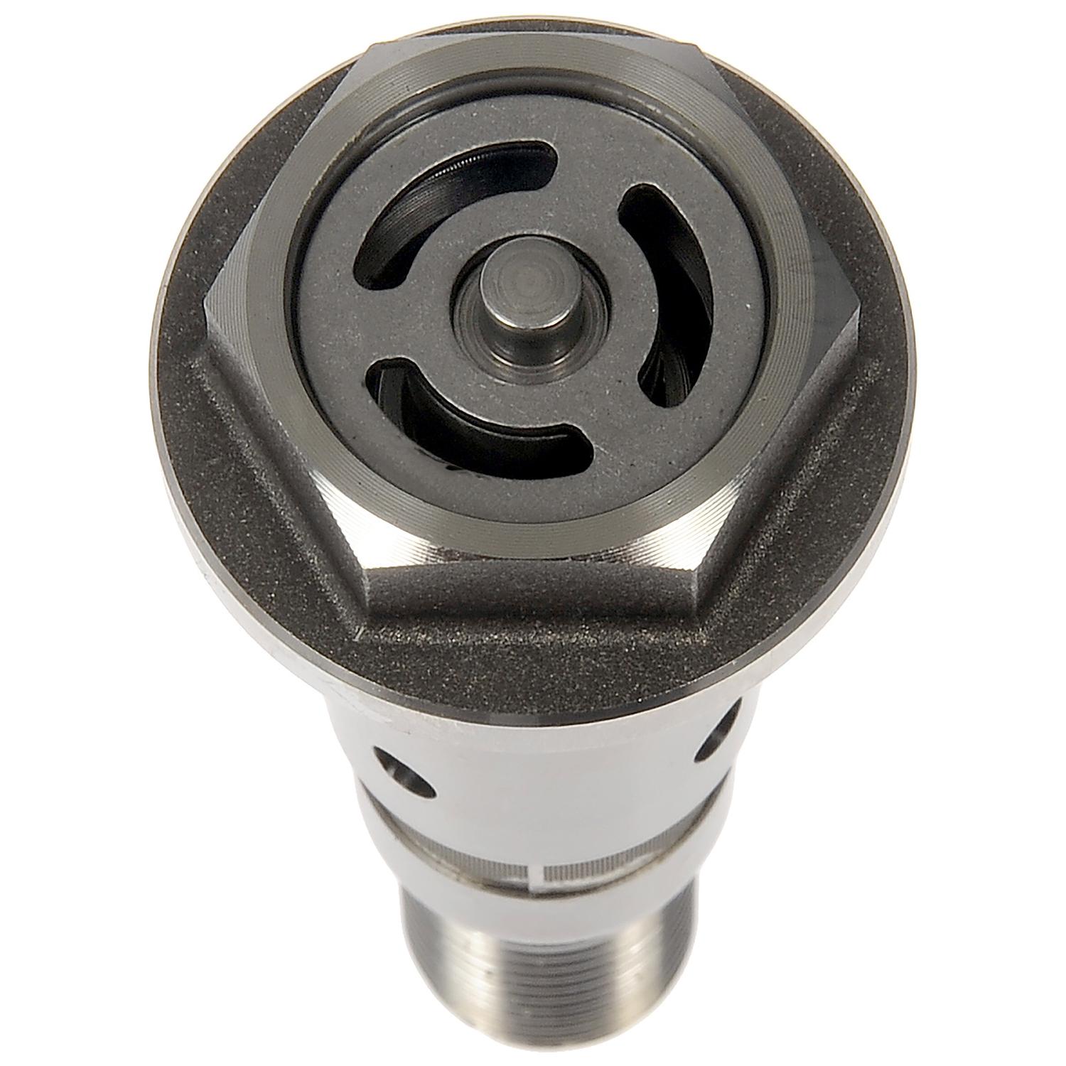 Dorman 918791 - Engine Variable Timing Solenoid Dorman 918791 Engine Variable Timing Solenoid product image 1 of 6