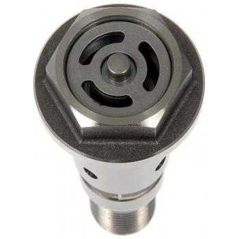 2020 Kia Seltos Engine Variable Timing Solenoid Dorman 918791 image 1 of 4